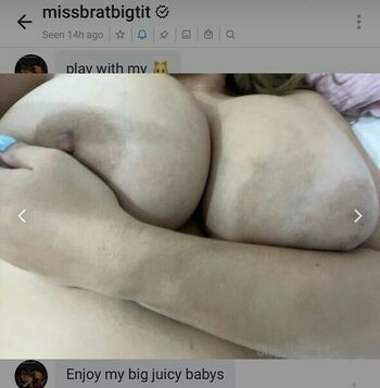 Clauxsgb