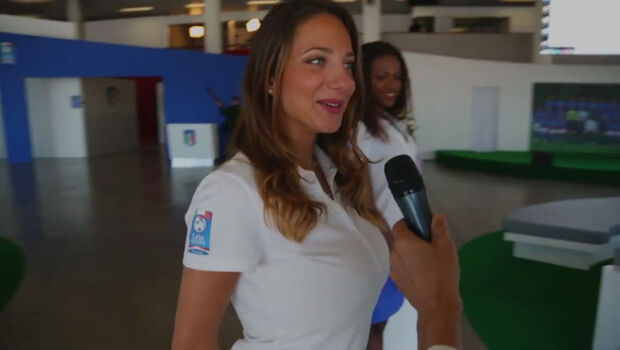 Cleo Bracchi