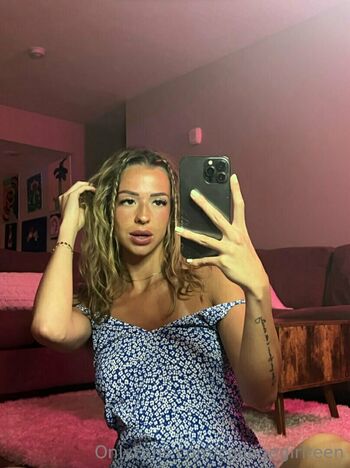 collegegirlteen