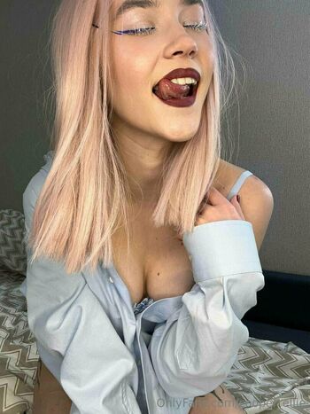 cooper_ellie