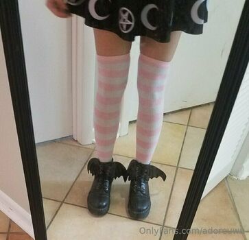 cosplayadore