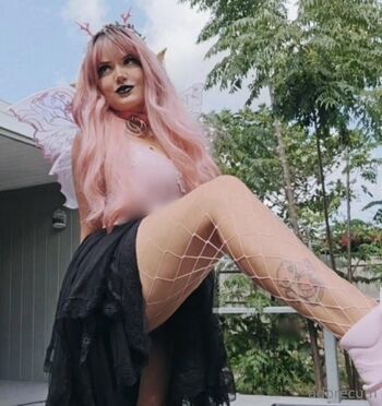 cosplayadore