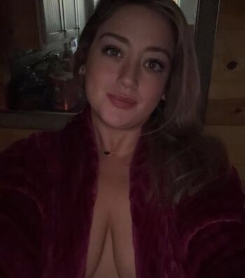 Countrygirlellarose
