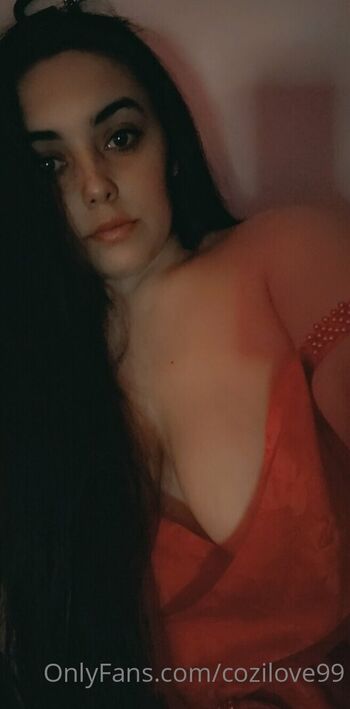cozilove99