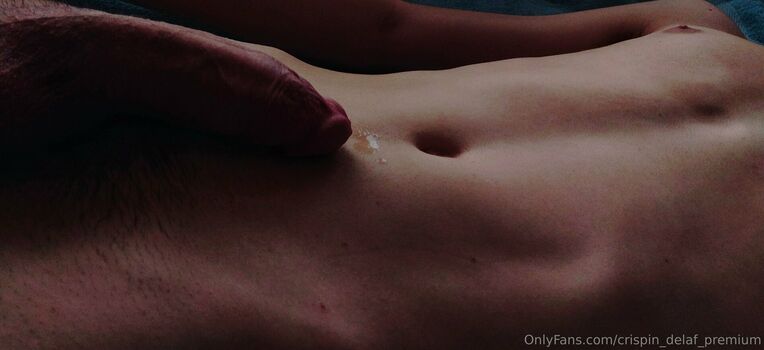 crispin_delaf_premium