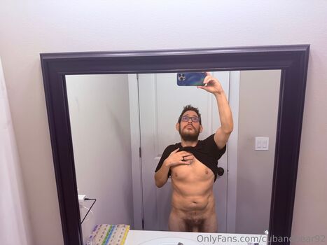 cubandbear92