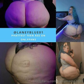 curvymama2020