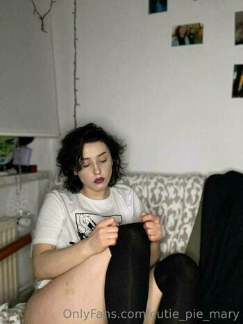 cutie_pie_mary