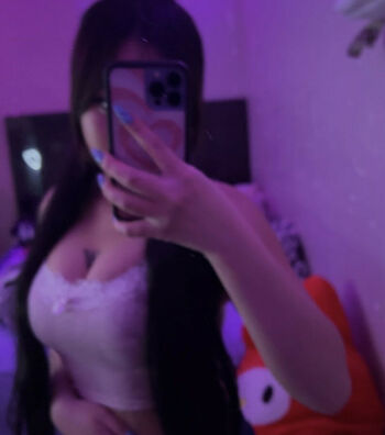 cybersidegf
