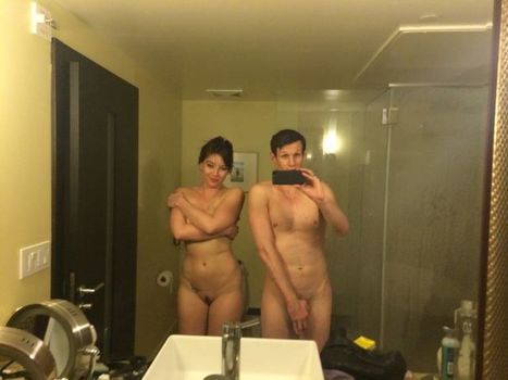 Daisy Lowe