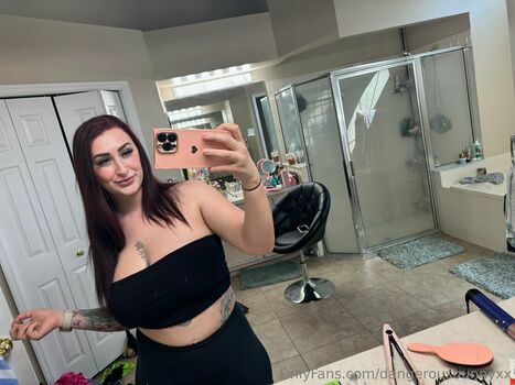 dangerousbunnyxx