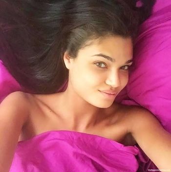Daniela Braga