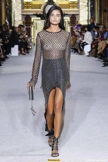 Daniela Braga