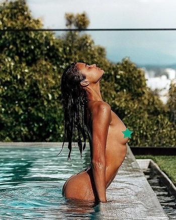 Daniela Braga