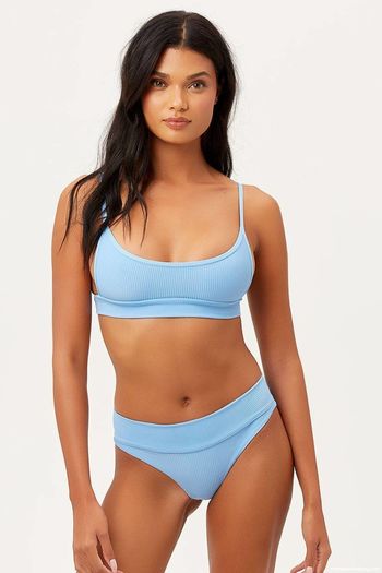 Daniela Braga