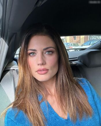 Daniela Ferolla