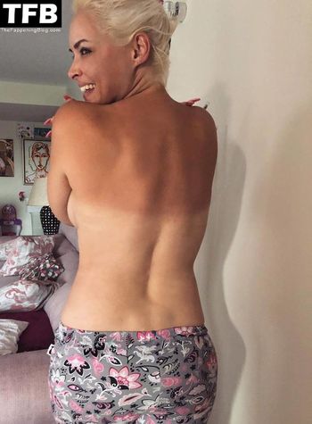 Daniela Katzenberger