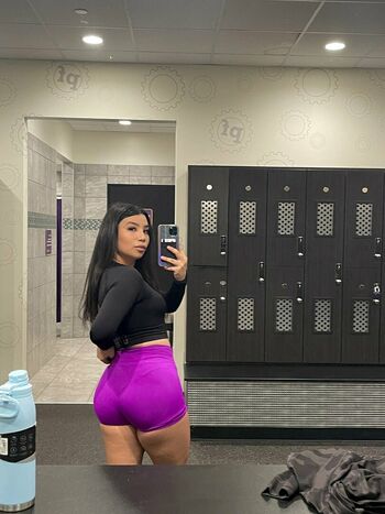 Daniellacray