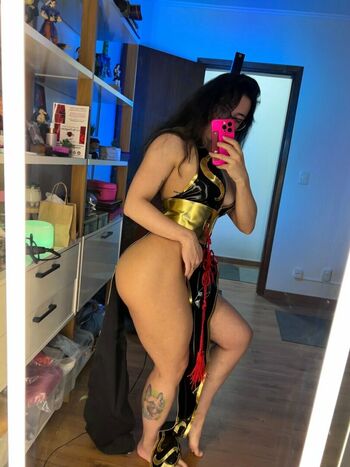 Danievedo