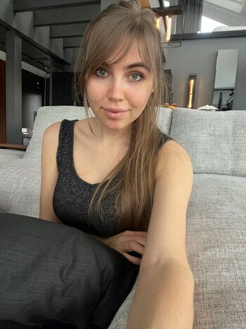 Danucd