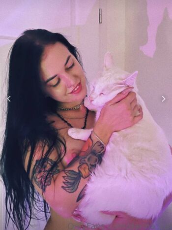 darina_cat
