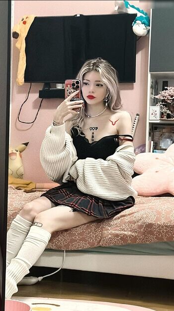 darkredsakura
