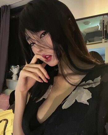 Daturakisses