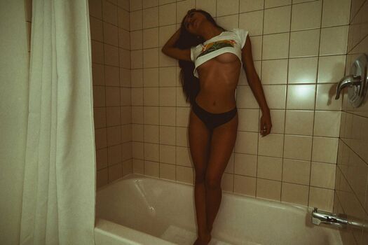 Deisy Leon