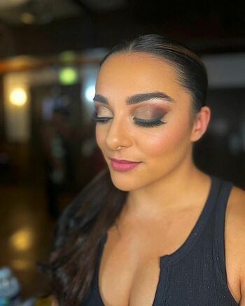 Deonna Purrazzo