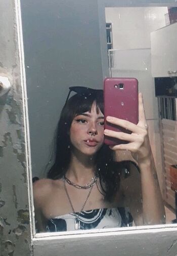 devxlsuzzy