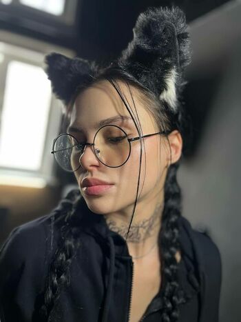Diana.blaack