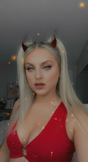 Dianaxo