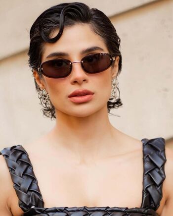 Diane Guerrero