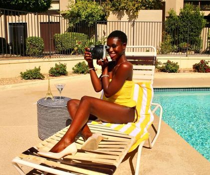 Diarra Sylla