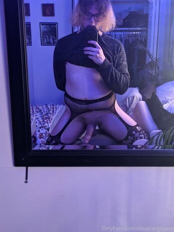 disastergays718
