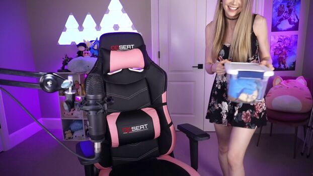 Dizzykitten