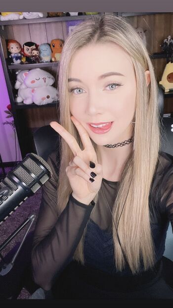 Dizzykitten