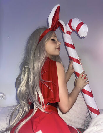 Dollblush