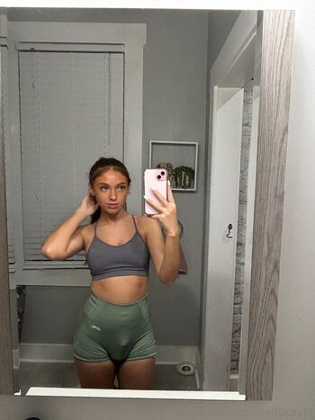 dollskayla