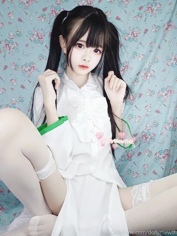 dollymewth