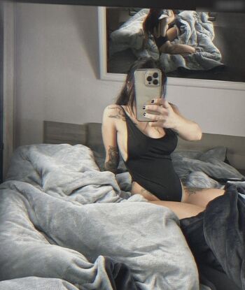 dominique_rwr