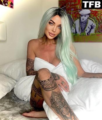 Dorien Rose Duinker