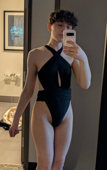 drxggybunny