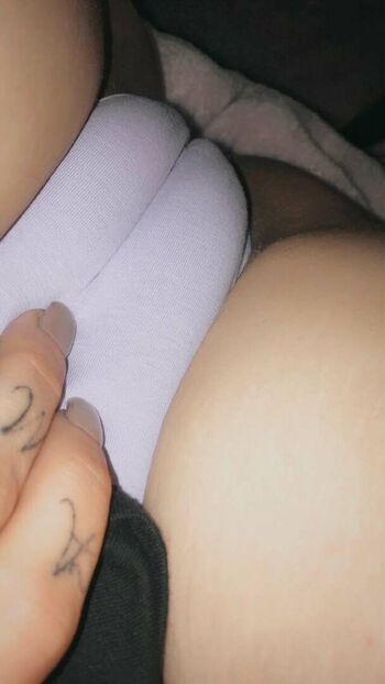 dulcebabexo