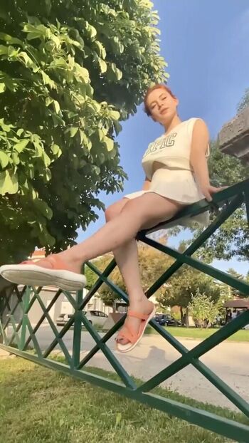 Eftalya Yağcı