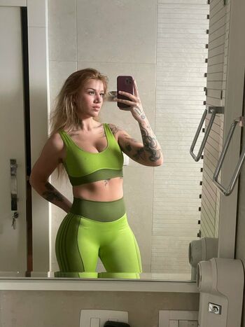 Elana Dara