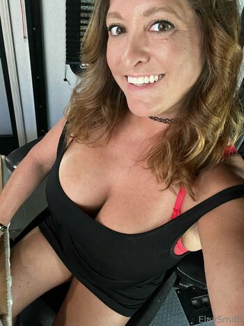 elaysmithfree