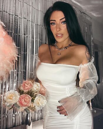 Eleynarei