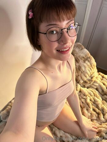 elin_sexy1