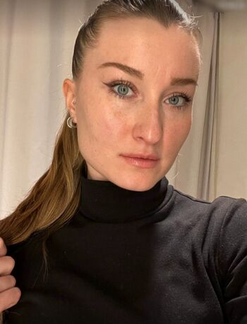 Elina199